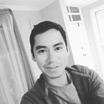 Paul Guillen - @p.guille17w - Instagram