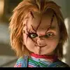Paul Guillen - @paul.guillen3 - TikTok
