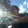 Paul Guillen - @paulguillen11 - TikTok