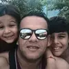 Paul Guillen - @paul.guillen67 - TikTok