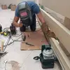 Paul Guillen - @paul.guillen769 - TikTok