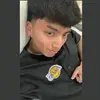 Paul Guillen - @paulguillen_ - TikTok