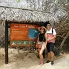 Paul Guillen Peñarre - @paul_guillen - TikTok