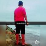 Paul Guillen Ponce - @paulguillen - Instagram