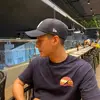 Paul Peña Guillen - @paulguillen23 - TikTok