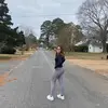 Paula Guillén - @paula_guillen - TikTok