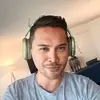 paulguillen68 - @paulguillen68 - TikTok