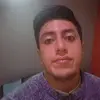 paulguillen9 - @paulguillen9 - TikTok