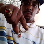 Michael Paul Guillory - @michaelpaulguillory - Instagram