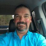 Paul Guillory - @daytontexaspaul - Instagram