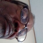 Paul Guillory - @paul.guillory.980 - Instagram
