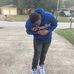 Paul Guillory - Facebook