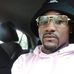 Paul Guillory - Facebook