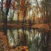 Paul Guillory - Facebook