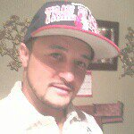 Paul Guillory - @bossman_paul_guillory - Instagram