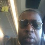 paul guillory - @king_suge_boy - Instagram