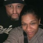 Paul Guillory - @saul2paul78 - Instagram