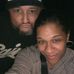 Paul Guillory - Facebook