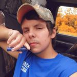 Paul Guillory - @hunting_rebel_guillory - Instagram