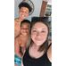 Paul Guillory - Facebook