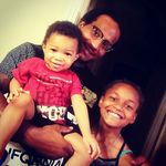 Paul Guillory - @complicatedlifestyle35 - Instagram