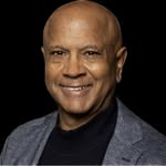 Paul Guillory - @eft_with_paulguilloryphd - Instagram