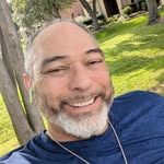 Paul Guillory - @paulguillory - Instagram