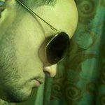 Paul Guillory - @paulgjr2378 - Instagram