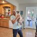 Paul Guillory - Facebook