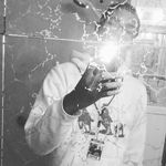 paul guillory💯 - @_paul_guillory - Instagram