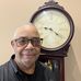 Paul Guillory - Facebook