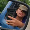 Paul Guillory - @paullyg23 - TikTok
