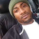 Paul Guillory - @general_lee._ - Instagram