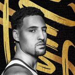 Paul Guillory - @guillory1191 - Instagram