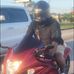 Paul Guillory - Facebook