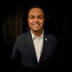 Paul Guillory - @connectwithpg - Instagram