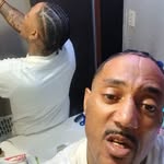 Paul Guillory - @guillory8194 - Instagram