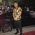Paul Guillory Jr. - @guilloryjr.paul - Instagram