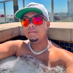 Paul Rashad Guillory - @pguillory - Instagram