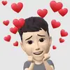 paulguillory141 - @paulguillory141 - TikTok