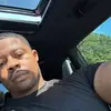 paulguillory541 - @paulguillory541 - TikTok