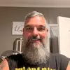 paulguillory745 - @paulguillory745 - TikTok