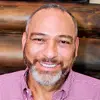 PaulGuillory - @paulguillory5 - TikTok