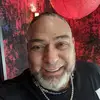 paul.w.guillory - @paul.w.guillory - TikTok