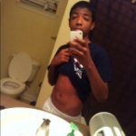 Rico Paul Guillory - @yo_homie_for_real - Instagram
