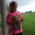 Zachary Paul Guillory - @zacharypaulguillo - Instagram