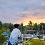 Aaron Paul - @paulguinhawa_ - Instagram