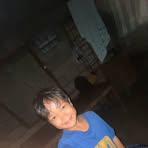John Paul Guingab - Facebook