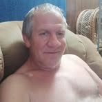 Paul Guin - Facebook