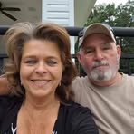 Paul Guin - Facebook